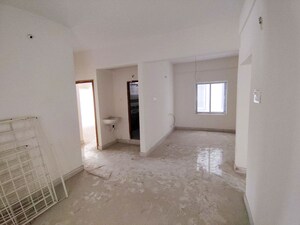 Room in  Apartment at Dundigal – for Sale