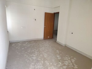 Room in  Apartment at Dundigal – for Sale