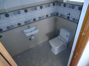 Attached Bathroom in  Apartment at Dundigal – for Sale