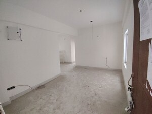 Room in  Apartment at Dundigal – for Sale