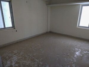 Room in  Apartment at Dundigal – for Sale