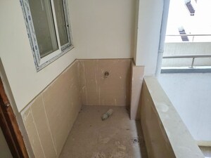 Balcony in  Apartment at Dundigal – for Sale