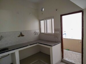 Kitchen in  Apartment at Dundigal – for Sale