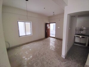 Room in  Apartment at Dundigal – for Sale