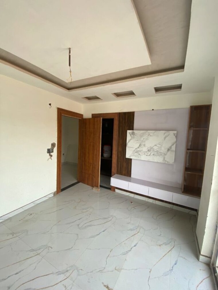 Room, ace-platinum 3 Bedroom 1450 Sq.Ft. Apartment In Zeta I Greater Noida Greater Noida 10342116