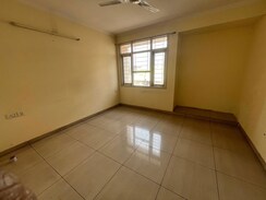 3 BHK +Apartment For Rent in Bardiya GT Galleria