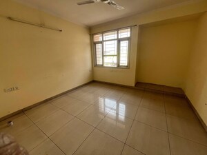 3 BHK Apartment For Rent in Bardiya GT Galleria, Malviya Nagar