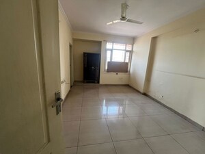 Bathroom in 3 BHK Apartment at Bardiya GT Galleria, Malviya Nagar – for Rent