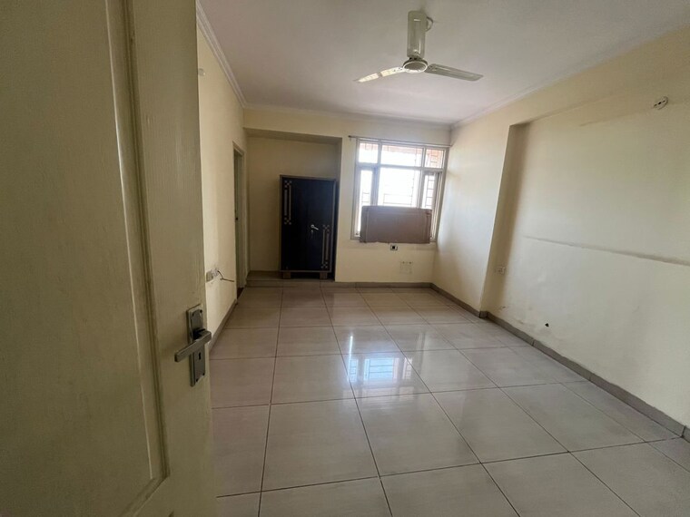Bathroom, bardiya-gt-galleria 3 Bedroom 1500 Sq.Ft. Apartment In Malviya Nagar Jaipur 10342113