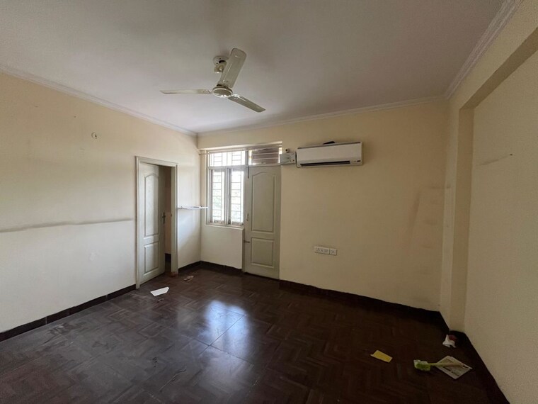 Room, bardiya-gt-galleria 3 Bedroom 1500 Sq.Ft. Apartment In Malviya Nagar Jaipur 10342113