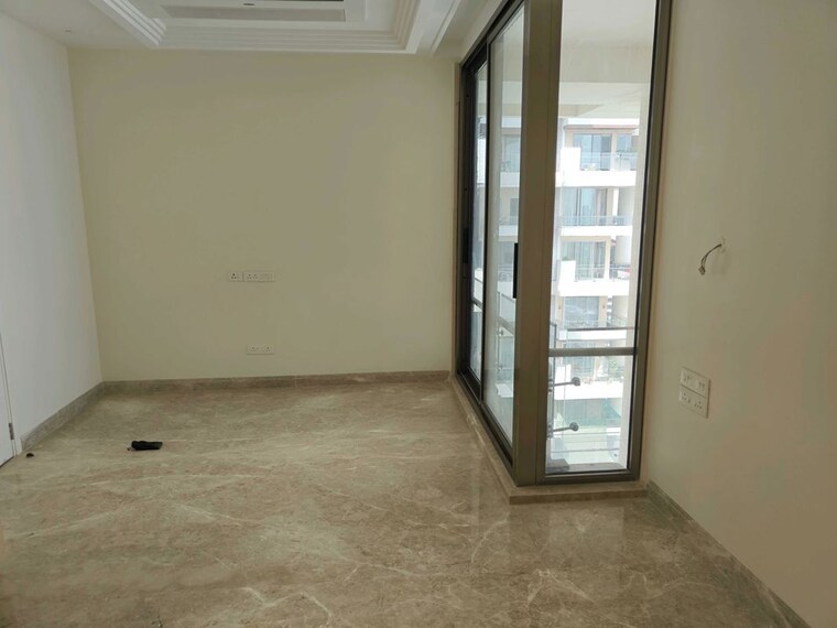 Room, indiabulls-sky-forest 3 Bedroom 2340 Sq.Ft. Apartment In Lower Parel Mumbai 10342114