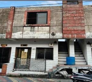  Independent House For Sale in Palsana