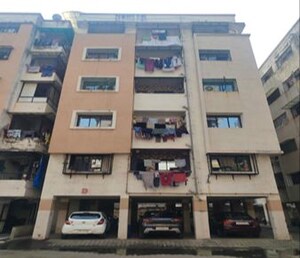  Apartment For Sale in Althan