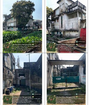  Shop For Sale in Anandapur