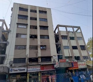  Shop For Sale in Salabatpura
