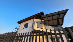 3 BHK Villa For Sale in Bhauwala