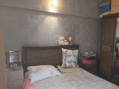 2 BHK + Pooja Room,Servant Room Apartment For Rent in Adi Siddhashila W Bizz