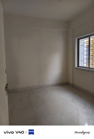 Room in 3 BHK Builder Floor at Nayabad – for Sale