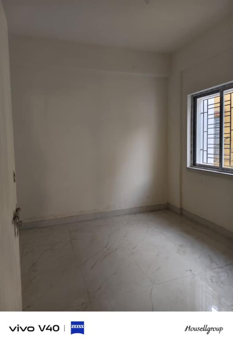 Room, nayabad 3 Bedroom 1225 Sq.Ft. Builder Floor In Nayabad Kolkata 10322402