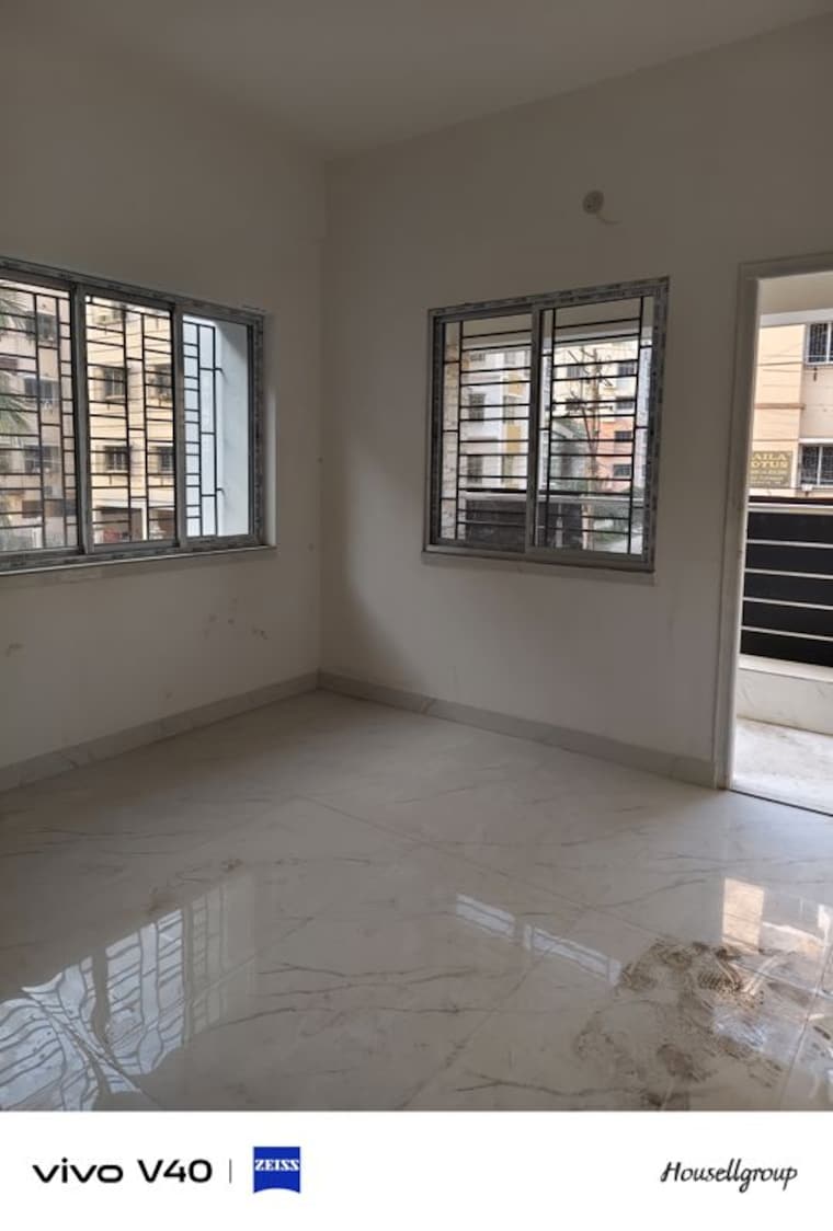 Room, nayabad 3 Bedroom 1225 Sq.Ft. Builder Floor In Nayabad Kolkata 10322402