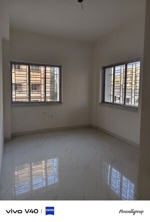 Room in 3 BHK Builder Floor at Nayabad – for Sale