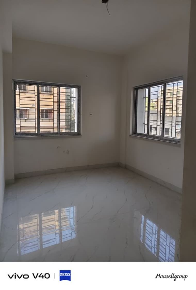 Room, nayabad 3 Bedroom 1225 Sq.Ft. Builder Floor In Nayabad Kolkata 10322402