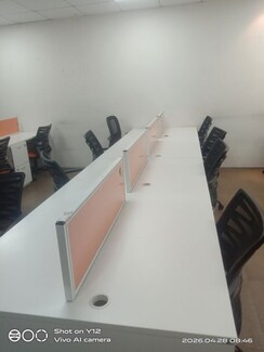 Office Space For Rent in Omkar The Summit Business Bay