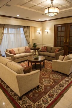 2 BHK + Pooja Room,Study Room,Store Room Villa For Sale in Sathnur