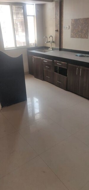 Room in 2 BHK Apartment at GK Rose Icon, Pimple Saudagar – for Sale