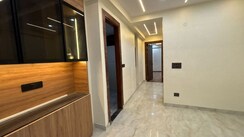3 BHK + Pooja Room Apartment For Sale in Sector 107