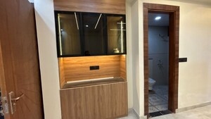 Furnished Amenities in 3 BHK Apartment at Sector 107 – for Sale
