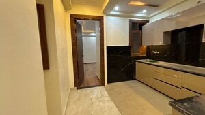 Room in 3 BHK Apartment at Sector 107 – for Sale