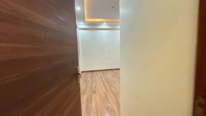 Furnished Amenities in 3 BHK Apartment at Sector 107 – for Sale
