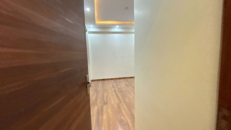 undefined, sector 107 3 Bedroom 1550 Sq.Ft. Apartment In Sector 107 Noida 10342141