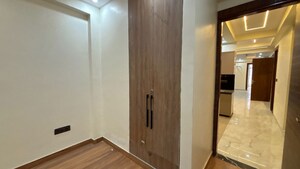 Bathroom in 3 BHK Apartment at Sector 107 – for Sale