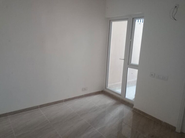 Room, himalaya-pride 2.5 Bedroom 1127 Sq.Ft. Apartment In Tech Zone 4 Greater Noida Greater Noida 10342152