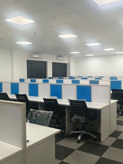 Office Space For Rent in Sector 16
