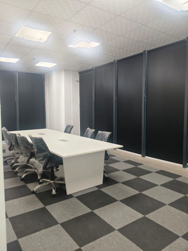 Bedroom, sector 16 Commercial Office Space 5000 Sq.Ft. In Sector 16 Noida 10342121