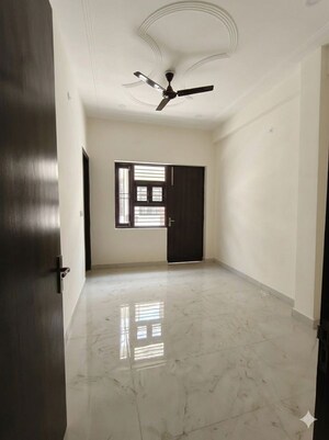 Room in 3 BHK Villa at Paradise Aalayam Srishti Villa, Sector 16b Greater Noida – for Sale