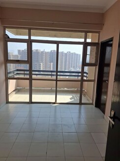 3 BHK Apartment For Rent in Ansal Sushant Estate