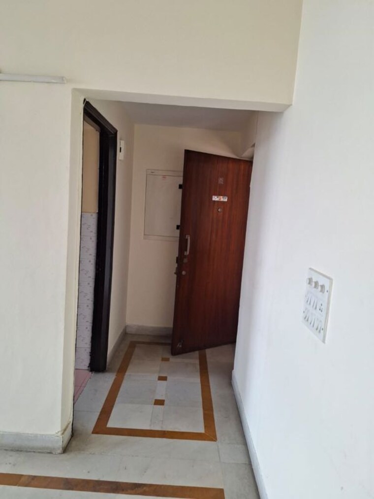 undefined, ansal-sushant-estate 3 Bedroom 1350 Sq.Ft. Apartment In Sector 52 Gurgaon 10342193