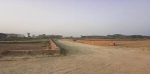   Plot at Zahirabad Rural – for Sale