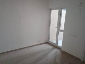 Room in 2 BHK Apartment at Gaur Atulyam, Omicron I Greater Noida – for Sale