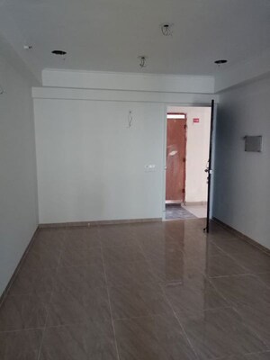 Room in 2 BHK Apartment at Gaur Atulyam, Omicron I Greater Noida – for Sale