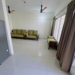 2.5 BHK 868 Sq.Ft. Apartment in Kolte Patil Life Republic