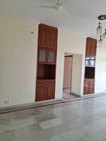 1 BHK 800 Sq.Ft. Apartment in Ansal Sushant Estate