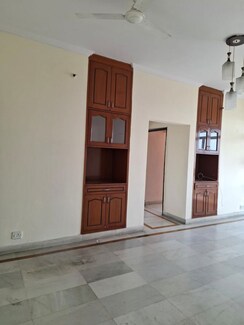 1 BHK Apartment For Rent in Ansal Sushant Estate