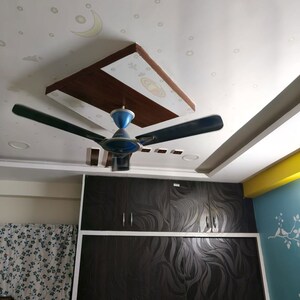 2 BHK Apartment For Sale in Advaitha Mansion, Dulapally