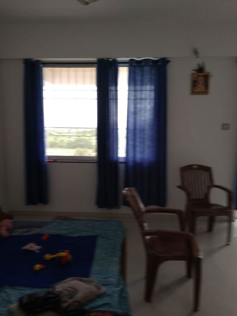Room, punawale 2 Bedroom 804 Sq.Ft. Apartment In Punawale Pune 10342099