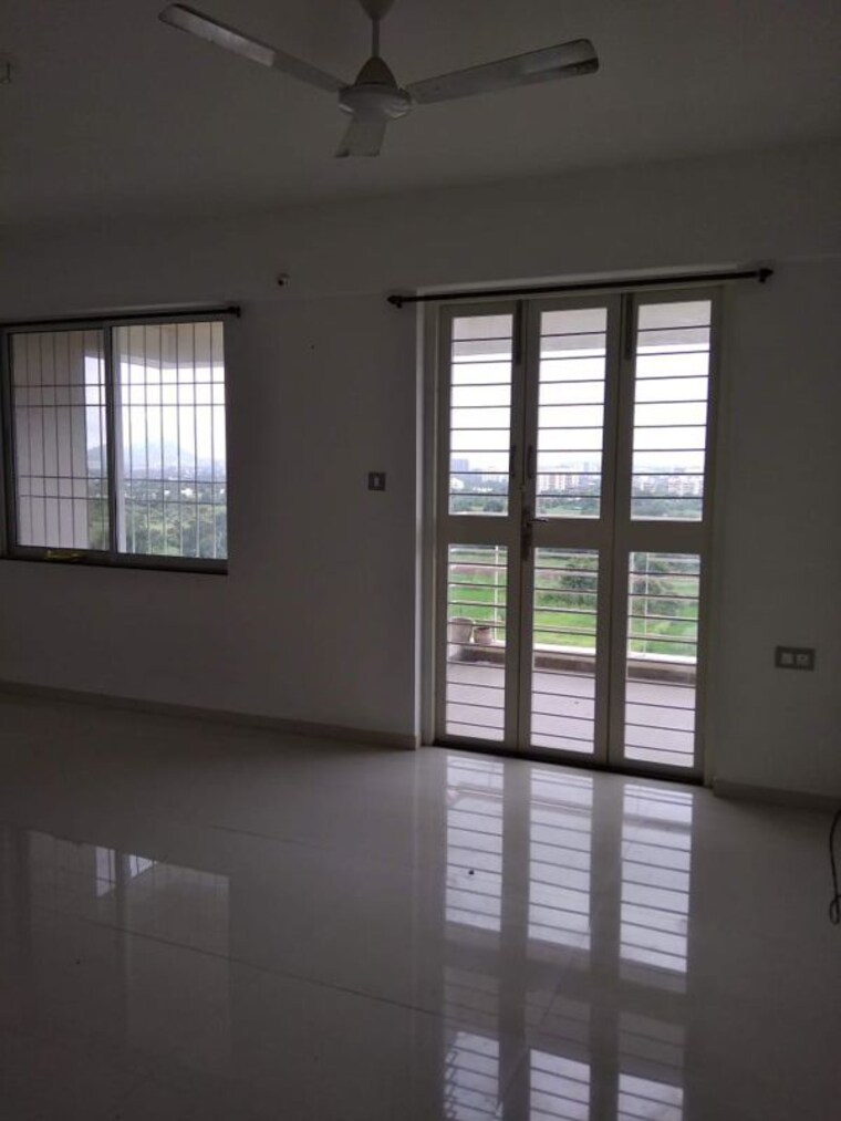 Room, punawale 2 Bedroom 804 Sq.Ft. Apartment In Punawale Pune 10342099